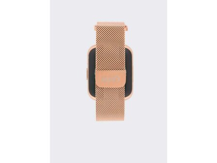 Smart-Watch - Liu.Jo