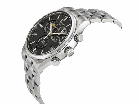 Uurwerk - Certina