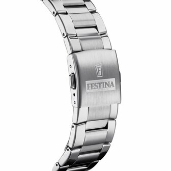Uurwerk - Festina