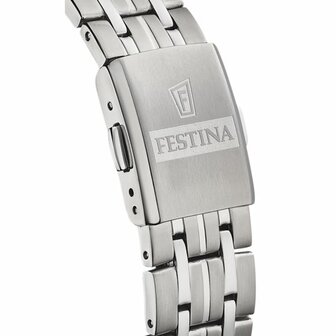 Uurwerk - Festina