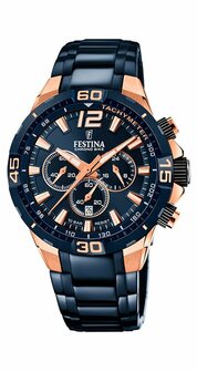 Uurwerk - Festina