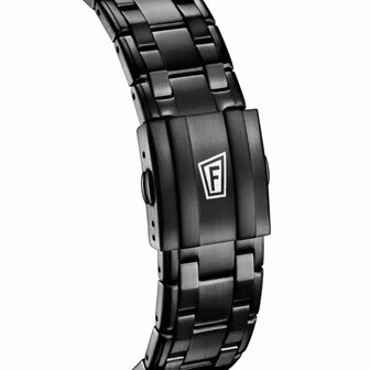 Uurwerk - Festina