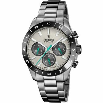 Uurwerk - Festina