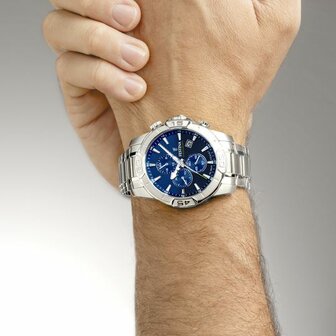 Uurwerk - Festina