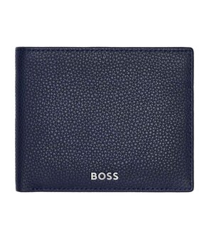 Lederwaren - leder | Hugo Boss