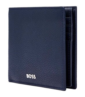 Lederwaren - leder | Hugo Boss