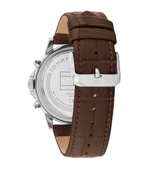 Uurwerk - Tommy Hilfiger