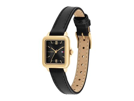 Uurwerk - Tommy Hilfiger