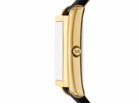 Uurwerk - Michael Kors