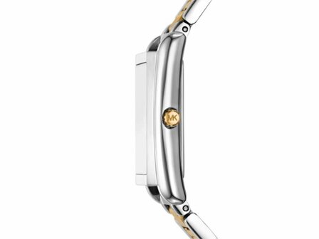 Uurwerk - Michael Kors