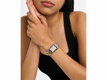 Uurwerk - Michael Kors