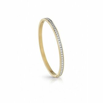 Armband - Staal | Guess