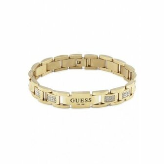 Armband - Staal | Guess