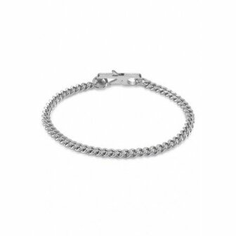 Armband - Staal | Guess