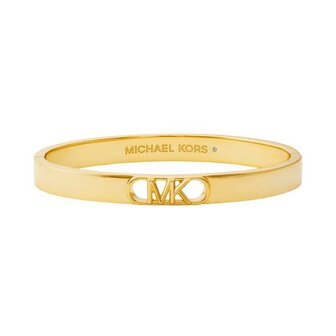 Armband - Messing | Michael Kors