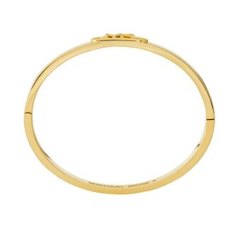 Armband - Messing | Michael Kors