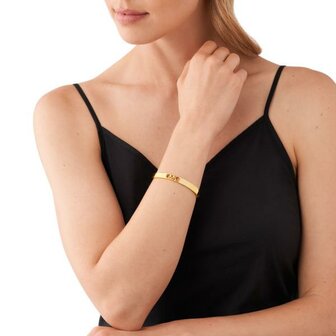 Armband - Messing | Michael Kors