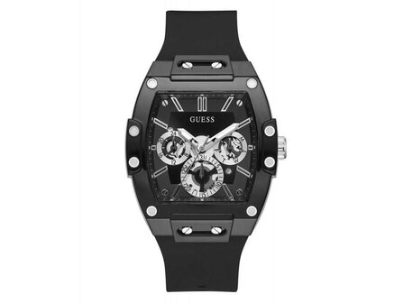 Uurwerk - Guess