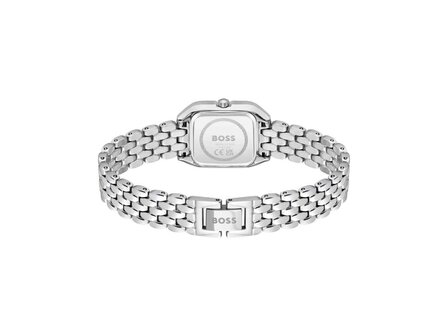 Uurwerk - Boss | Boss Black