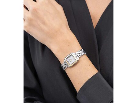 Uurwerk - Boss | Boss Black