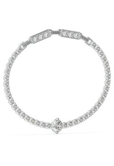 Armband - Staal | Guess