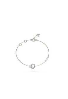 Armband - Staal | Guess