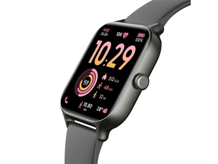 Smart-Watch - Ice Watch