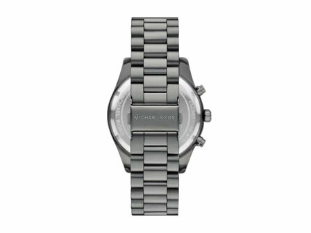 Uurwerk - Michael Kors