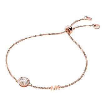 Armband - Zilver | Michael Kors