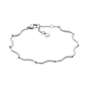 Armband - Staal | Skagen
