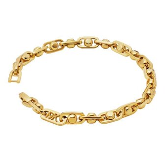 Armband - Messing | Michael Kors