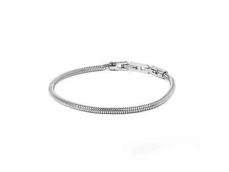 Armband - Staal | Gemini