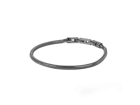 Armband - Staal | Gemini