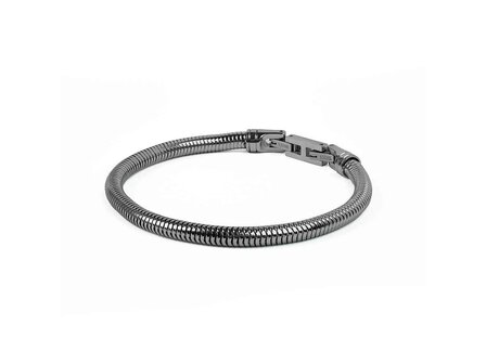 Armband - Staal | Gemini