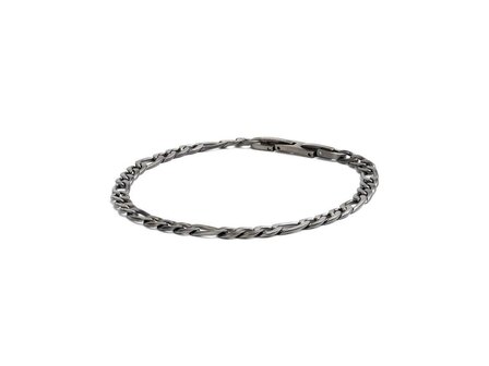 Armband - Staal | Gemini