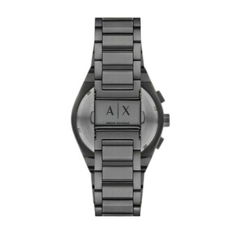 Uurwerk - Armani Exchange