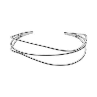 Armband - Staal | Skagen