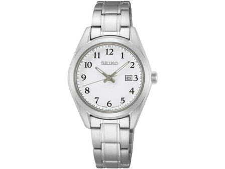 Uurwerk - Seiko | Seiko Basic
