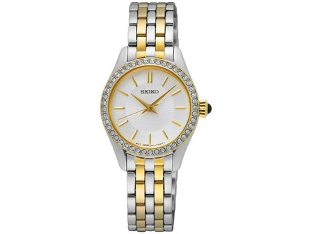 Uurwerk - Seiko | Seiko Basic