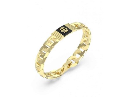 Armband - Staal | Guess