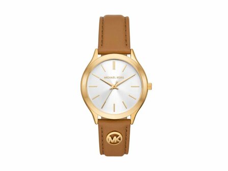 Uurwerk - Michael Kors