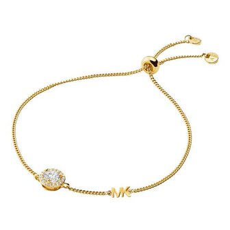 Armband - Zilver | Michael Kors