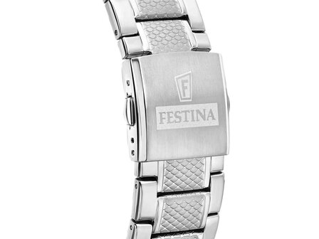 Uurwerk - Festina