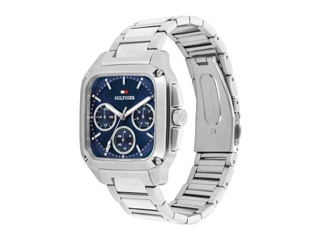 Uurwerk - Tommy Hilfiger