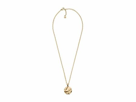 Collier - Staal | Skagen