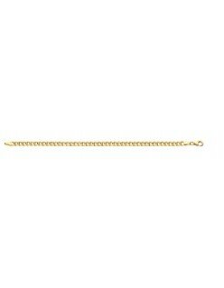 Armband - 14kt/Ag | Fjory