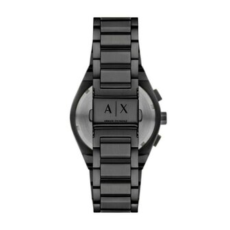Uurwerk - Armani Exchange