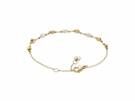 Armband - Staal | Skagen