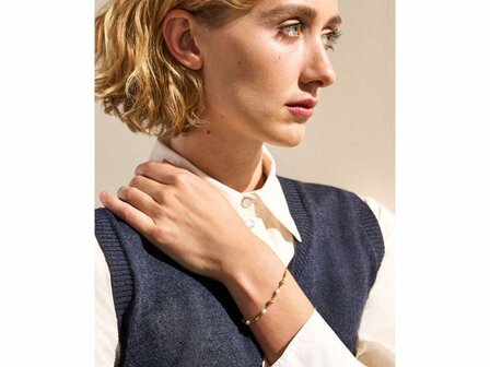 Armband - Staal | Skagen