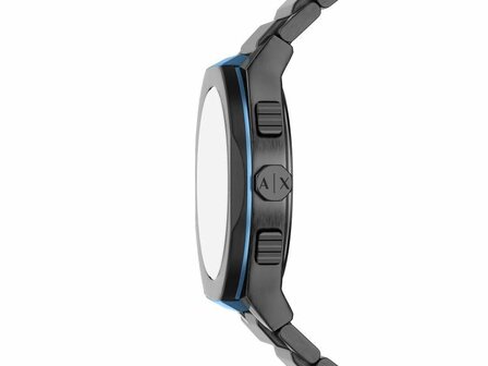 Uurwerk - Armani Exchange